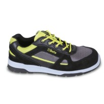 Chaussures de sécurité Beta 7314AF S1P SRC