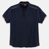 Polo de travail Parade Ossey 17OSSEY1456