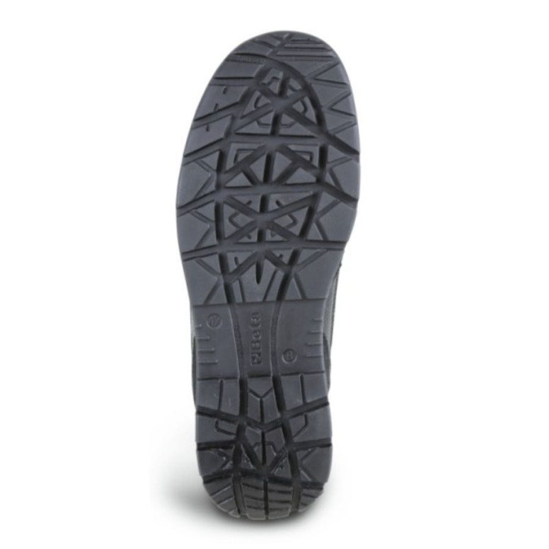 Chaussures de sécurité Beta 7314AF S1P SRC