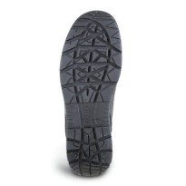 Chaussures de sécurité Beta 7314AF S1P SRC