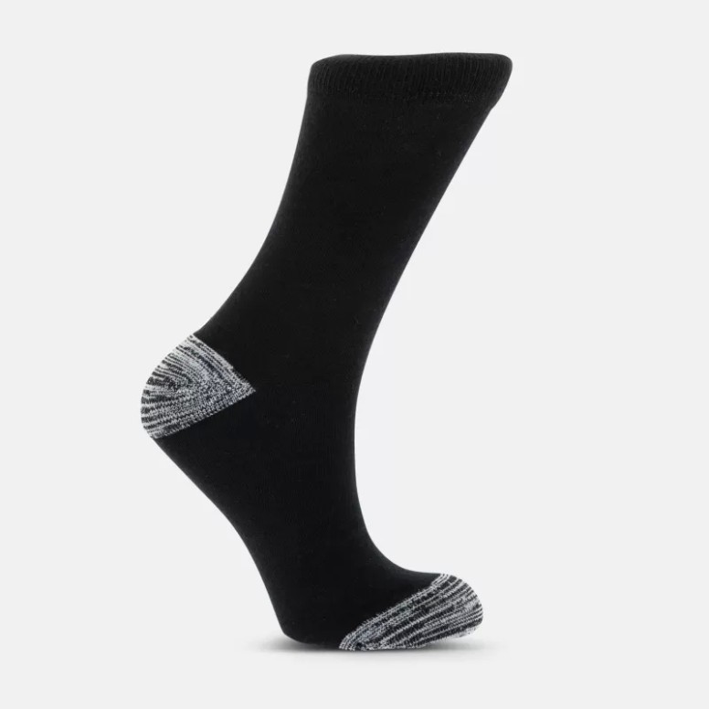 Lot de 3 paires de chaussettes de travail...