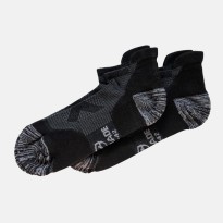 Lot de 2 paires de chaussettes de travail Parade Miami... 2