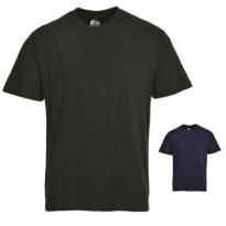 T-shirt de travail Portwest ES195 100% coton