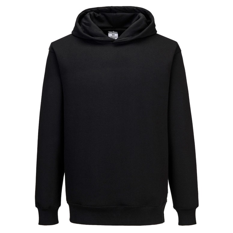 Sweat de travail Portwest ES302 avec capuche