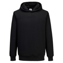 Sweat de travail Portwest ES302 avec capuche