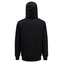 Sweat de travail Portwest ES302 avec capuche