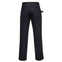 Pantalon de travail Portwest ES720 multipoches 2