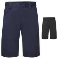 Bermuda de travail Portwest ES790 Multi-poches