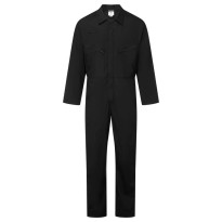 Combinaison de travail Portwest ES813 multipoches