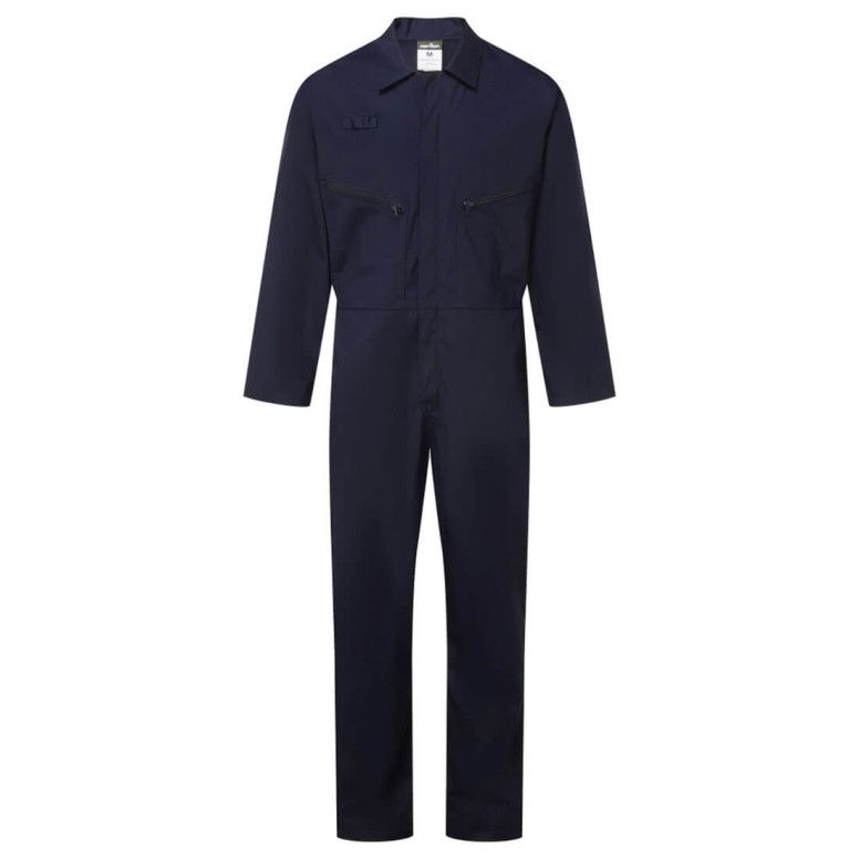 Combinaison de travail Portwest ES813 multipoches