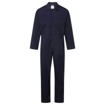 Combinaison de travail Portwest ES813 multipoches