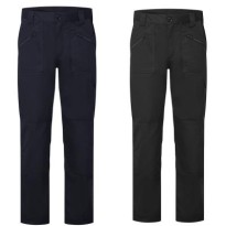 Pantalon de travail Portwest ES887 multipoches