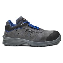 Chaussures de Sécurité Base Quasar S1P SRC B0953