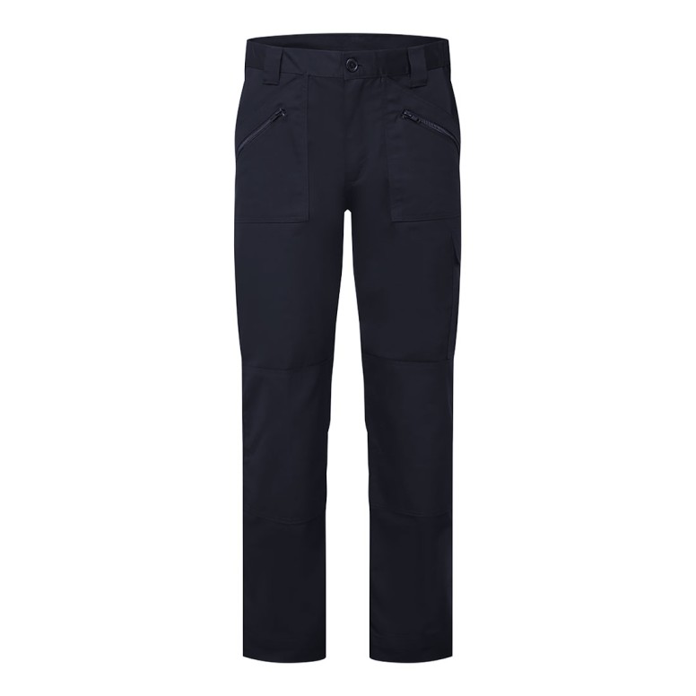 Pantalon de travail Portwest ES887 multipoches