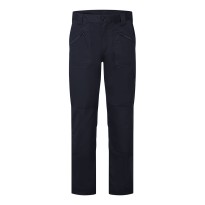 Pantalon de travail Portwest ES887 multipoches