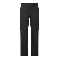 Pantalon de travail Portwest ES887 multipoches