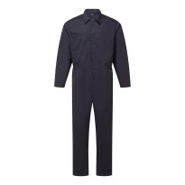 Combinaison de travail Portwest ES999 multipoches