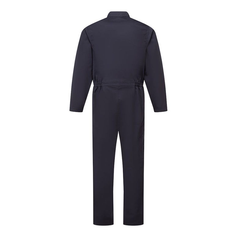 Combinaison de travail Portwest ES999 multipoches