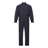 Combinaison de travail Portwest ES999 multipoches