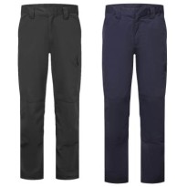 Pantalon de travail Portwest ESX11 multipoches