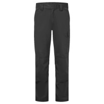 Pantalon de travail Portwest ESX11 multipoches