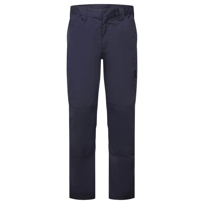 Pantalon de travail Portwest ESX11 multipoches