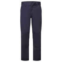 Pantalon de travail Portwest ESX11 multipoches