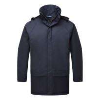 Veste de travail Portwest S604 imperméable hiver