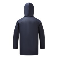 Veste de travail Portwest S604 imperméable hiver 2