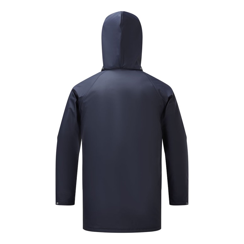 Veste de travail Portwest S604 imperméable hiver