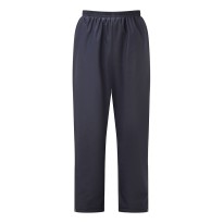 Pantalon de travail Portwest S605 imperméable