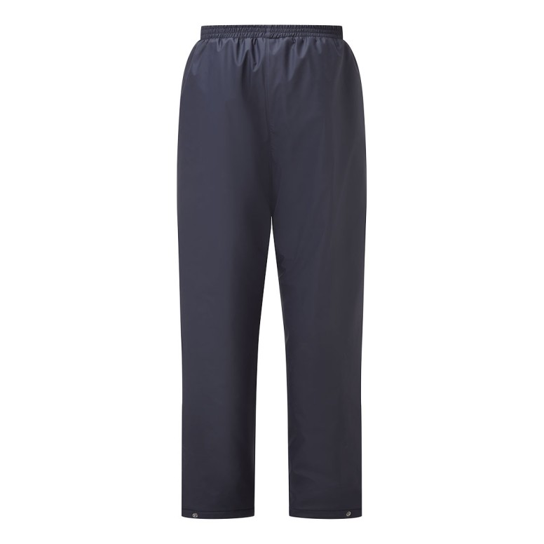 Pantalon de travail Portwest S605 imperméable