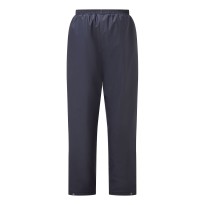 Pantalon de travail Portwest S605 imperméable