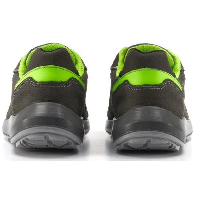 Chaussures de sécurité U-Power Hydra S3 SRC CI...