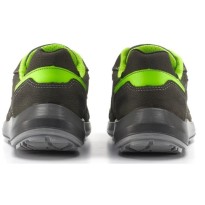 Chaussures de sécurité U-Power Hydra S3 SRC CI ESD RU20134