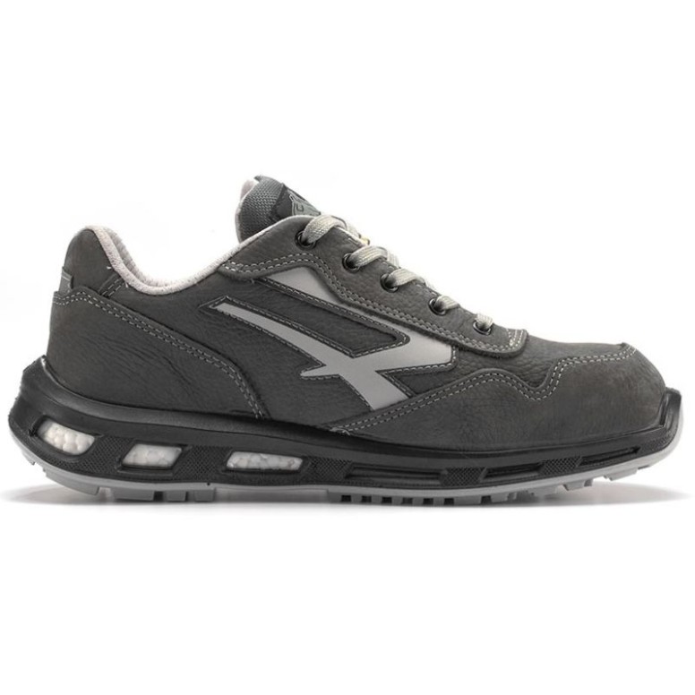 Tous dehors - Chaussures de sécurité U-Power...
