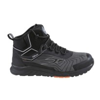 Chaussures de sécurité hautes Beta 0-Gravity 7357G S3 HRO SRC