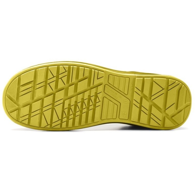 Tous dehors - Chaussures de sécurité U-Power...