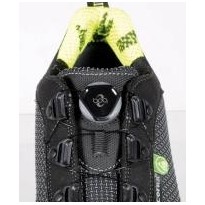 Tous dehors -  Chaussures de sécurité Cofra Yard S3 ESD... 2