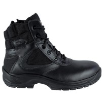 Tous dehors - chaussures de sécurité Cofra Security O2 HRO SRC FO 10290-000 Pointure 39