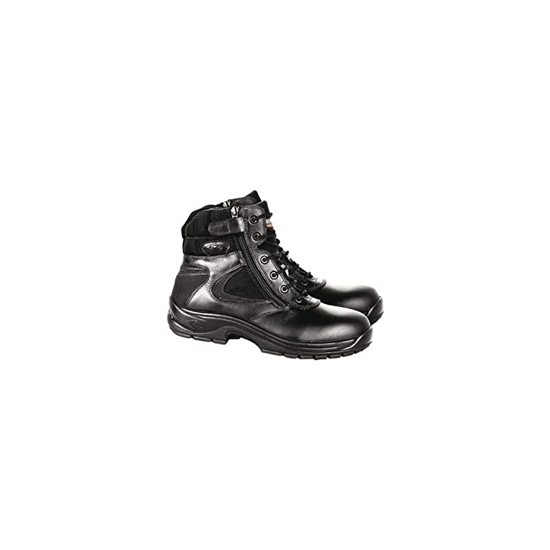 Tous dehors - chaussures de sécurité Cofra...