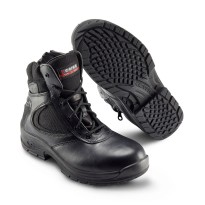 Tous dehors - chaussures de sécurité Cofra Security O2 HRO SRC FO 10290-000 Pointure 39