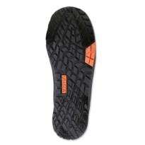 Chaussures de sécurité hautes Beta 0-Gravity 7357G S3 HRO SRC