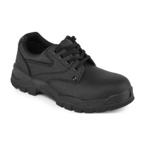 Tous dehors - Chaussures de Sécurité Portwest Steelite S1P SRC FW14 Basses Confortables Metalfree Pointure 49