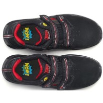 Tous dehors - Sandales de sécurité U-power Cody S1P SRC... 2