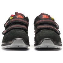 Tous dehors - Sandales de sécurité U-power Cody S1P SRC ESD RL30316 Pointure 46