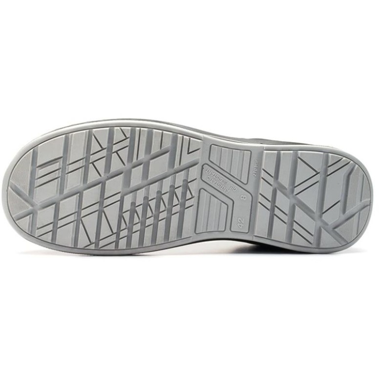 Tous dehors - Chaussures de sécurité U-power...