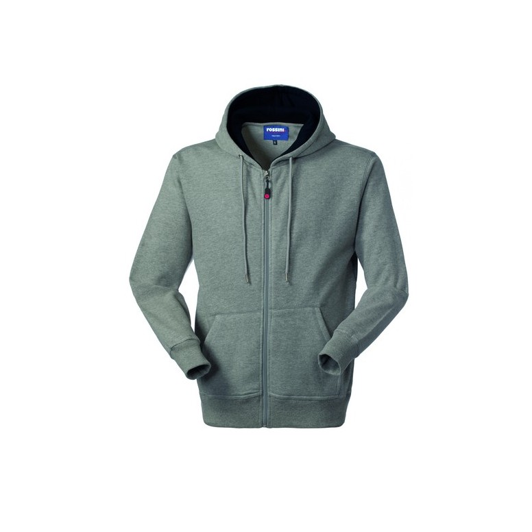 Tous dehors - Sweatshirt de Travail Rossini...