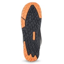 Chaussures de sécurité hautes Beta 0-Gravity 7355V S3 HRO SRC