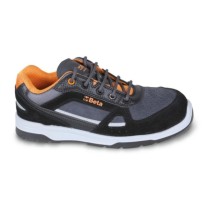 Chaussures de sécurité Beta 7314AN S3 SRC